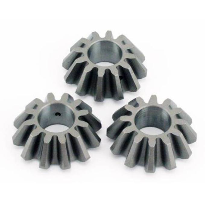 Spider Gear Set Rear Axle A-4215