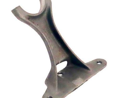Upper Steering Column Support A-3520-E