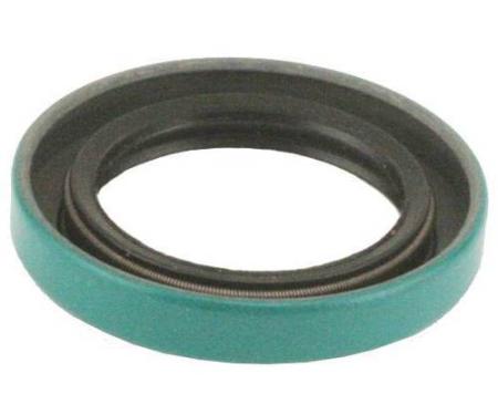 Seal for Housing A-3574-SEAL