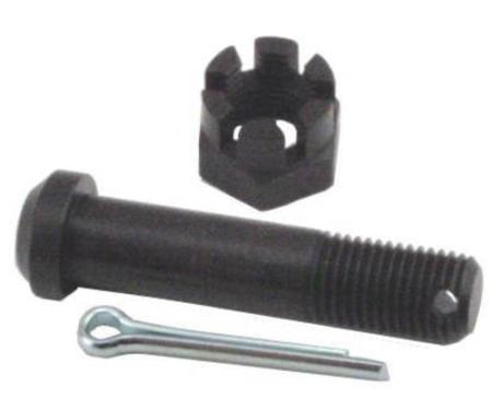 Pitman Arm Bolt A-3590-MB