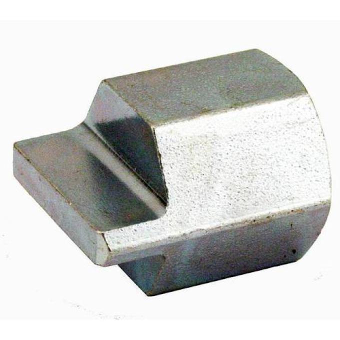 Tie Rod/Drag Link End Plug Tool A-3305-T