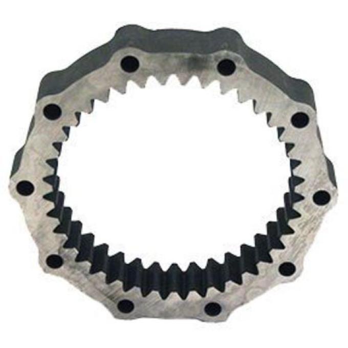 Internal Ring Gear TP-93
