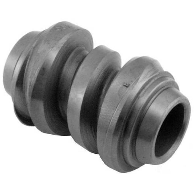 Right Hand Drive Worm Gear 2 Tooth A-3524-CRX