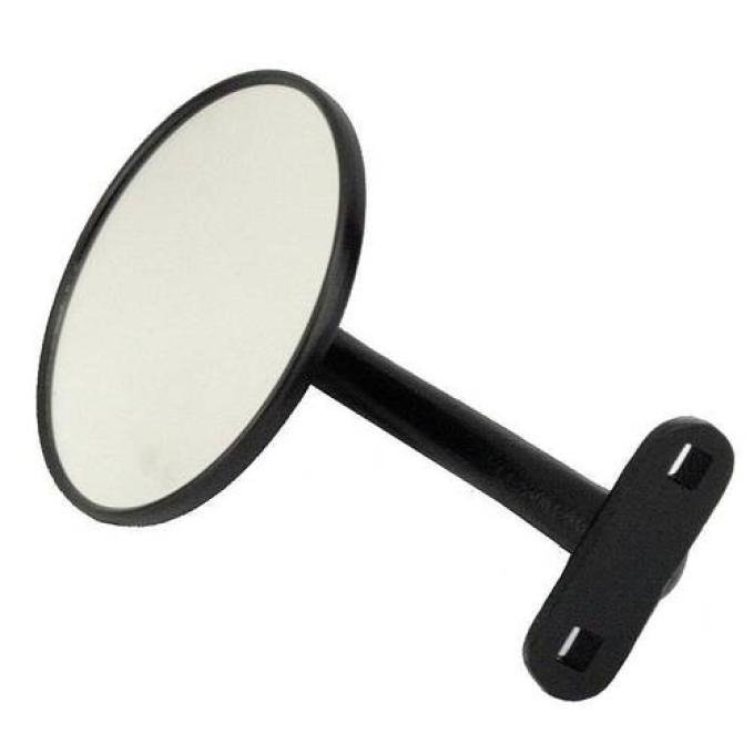 Post Mirror c.c.cab 28-9 A-17700-P