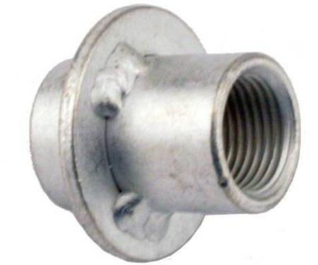 Economy Seal Driver A-4246