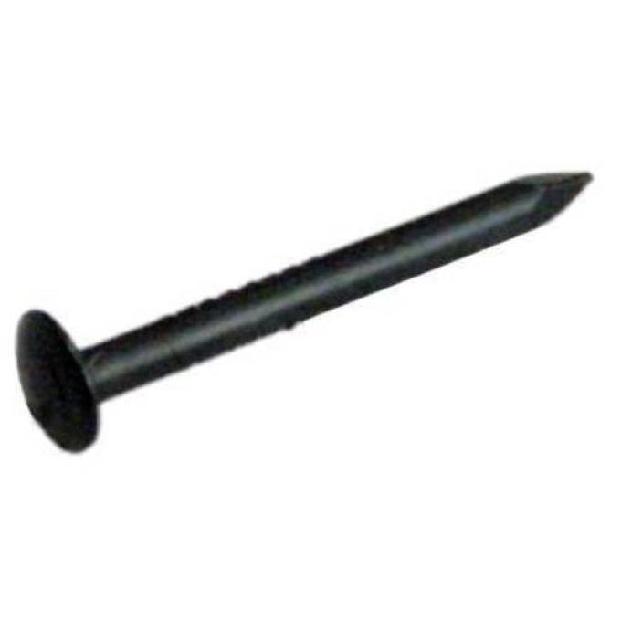 Body Nails Pack of 100 #51