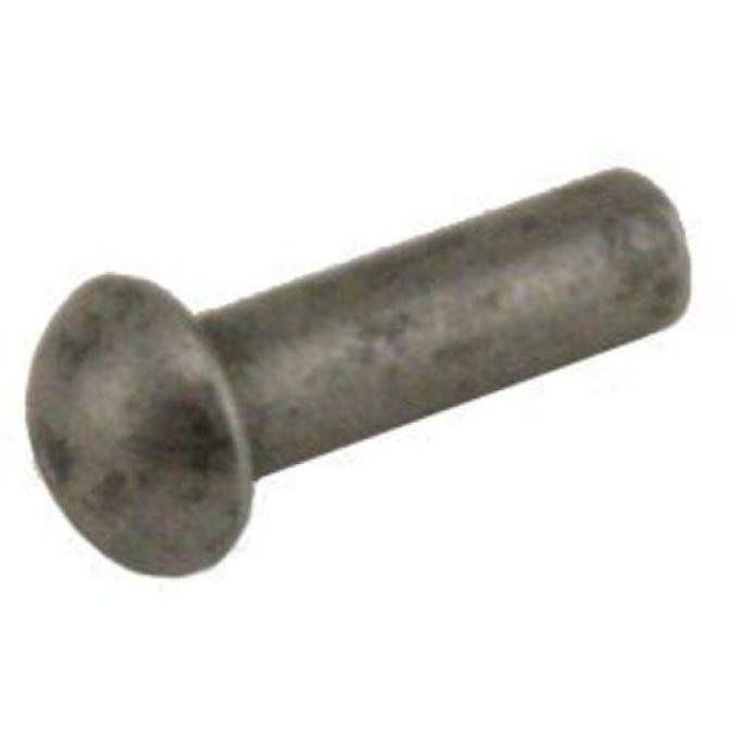 Axle Tube Rivets 7/32 X 3/4 RT-2005
