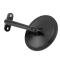 Post Mirror c.c.cab 28-9 A-17700-P