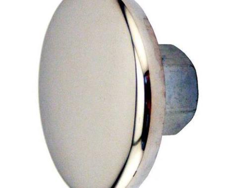 Authentic Prop Knob Sport Coupe A-37708-SP