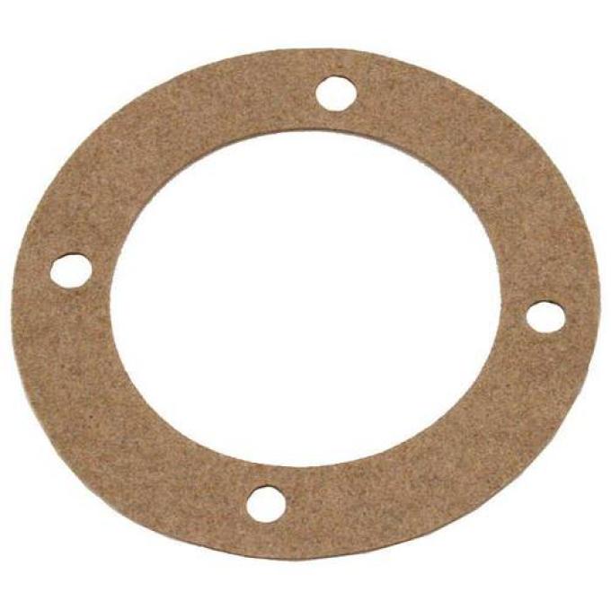 Bendix Cover Gasket T-3381