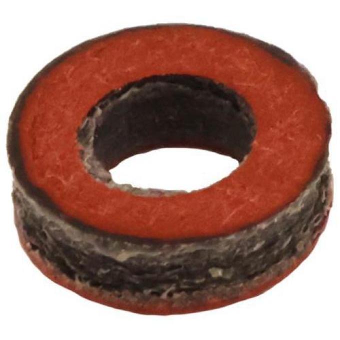Rivet Insulating Washer A-11072
