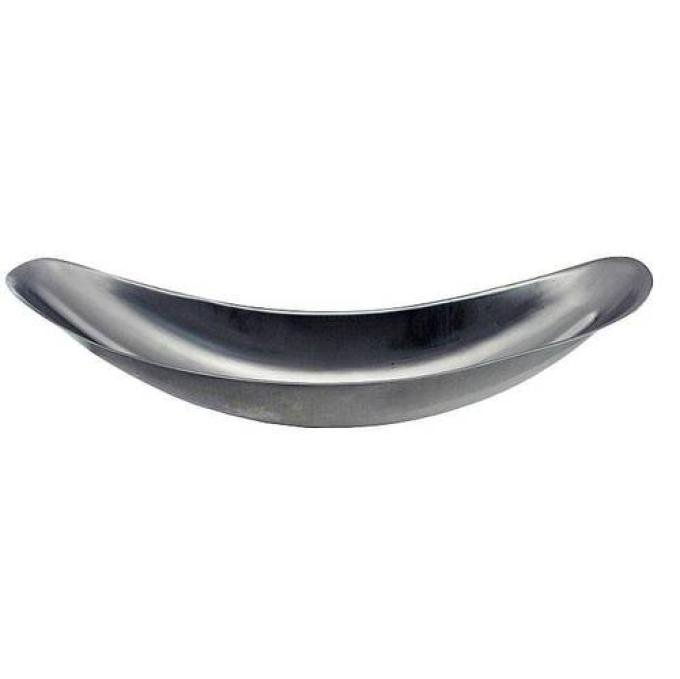 Fender Well 28-29 A-1410-289
