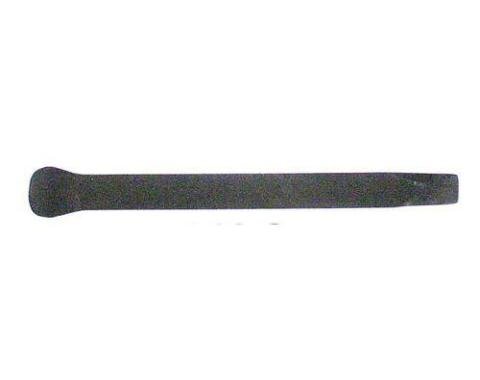 Tire Iron 7/28 to End A-17019-3