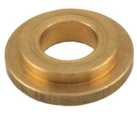Front Engine Support Bushing A-6034