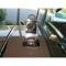 Gas Tank Fill Mirror A-9033
