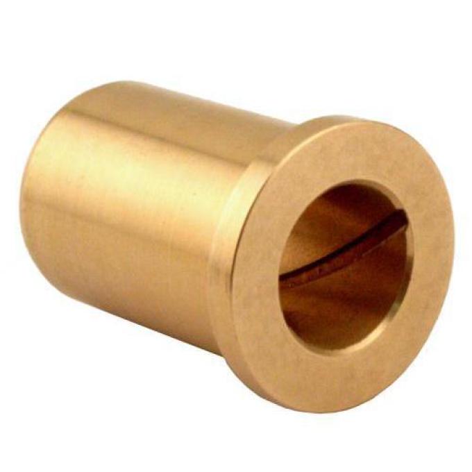 Triple Gear Bushing T-3314-1/2