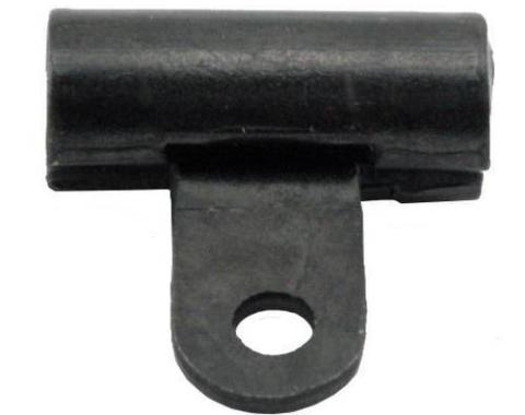 Choke Rod Sleeve T-4591