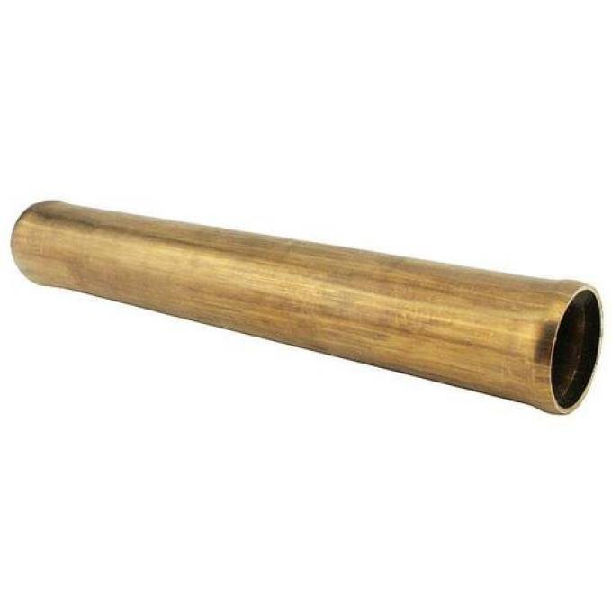 Brass Water Pipe without Pump T-3939-B