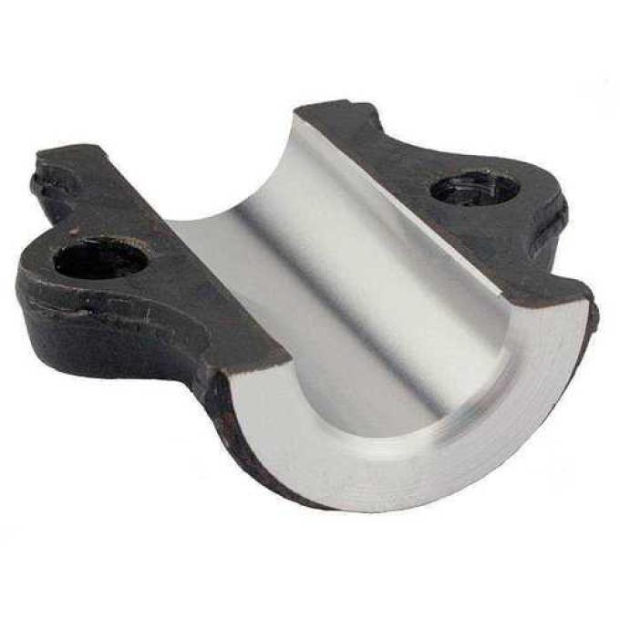 Rear Main Cap Standard T-3031