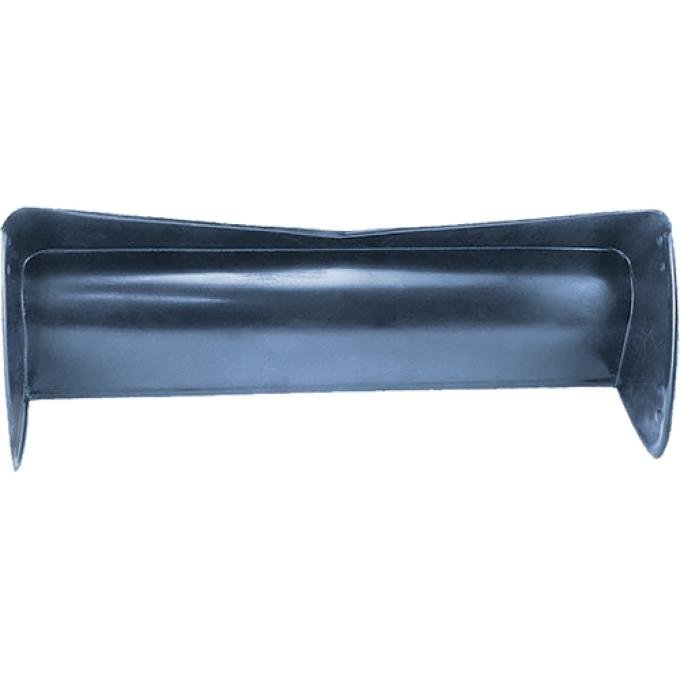 Rad Apron 28-29 for Rack/Pinion Clearance A-115-A2