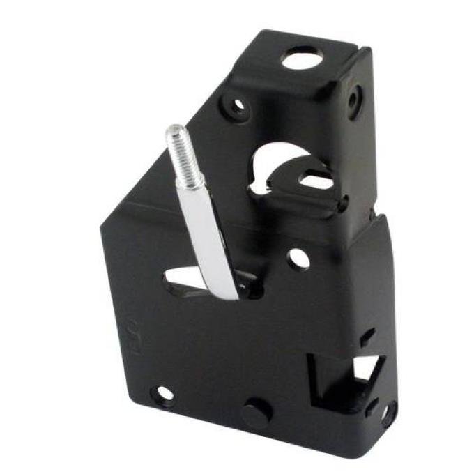 Open Car Door Latch Right A-35655-AR