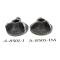Water Pump Impeller Only Original A-8501-I