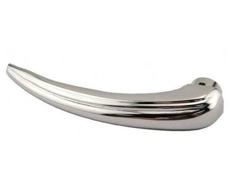 Inside Door Handle B-702400