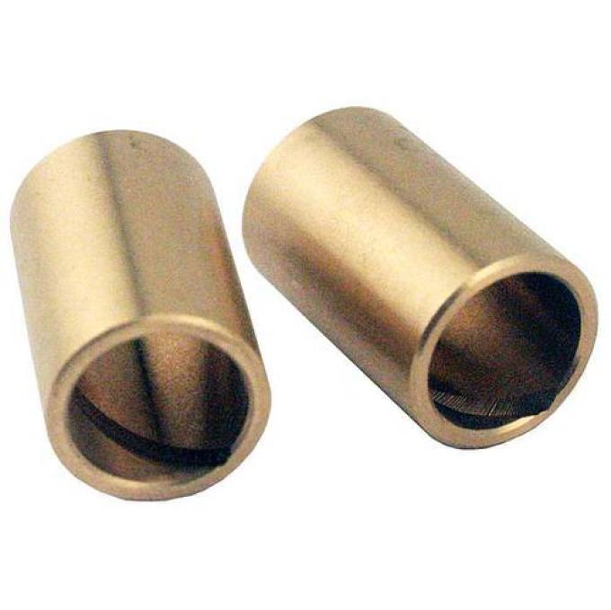 Oil Pump Bushings 28-31 A-6612