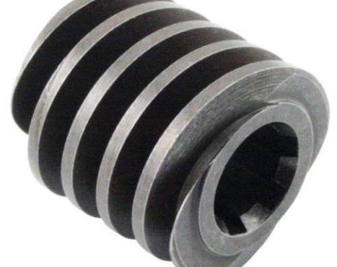 7 Tooth Steering Worm A-3524-A