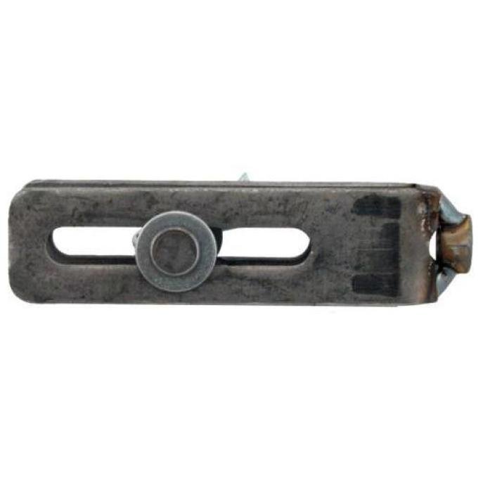 E-Z Adjust Slider for Rocky Mountain Brakes T-2565-EZ