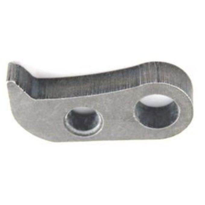 Emergency Brake Pawl Early 28 A-2786-E28