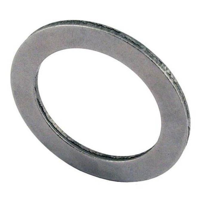 Crankshaft Pulley Shim .093" A-6313