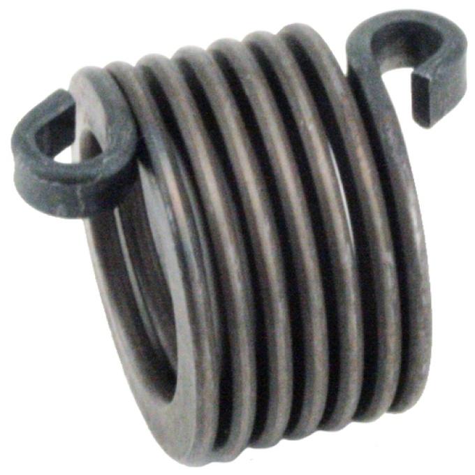 Starter Bendix Spring T-5022
