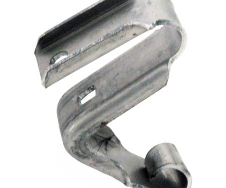 Brake Rod Support Bracket Right T-3470-R