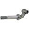 Right Front Spring Perch USA T-3818-B