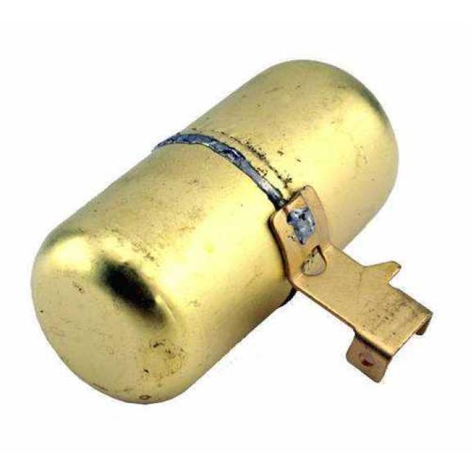 Tillotson Carb Float A-9550-T