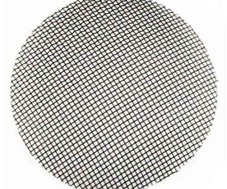 Horn Screen A-13840
