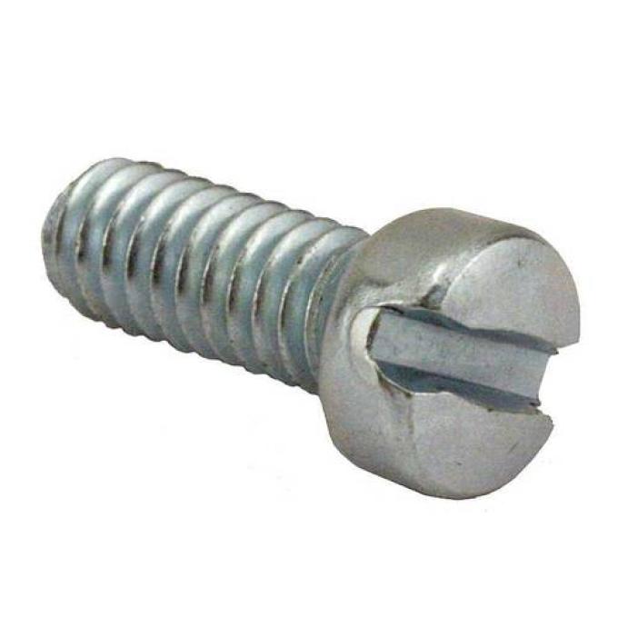 Adjuster Knob Screw A-47836-MB