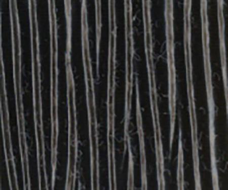 Top Decking 65 Wide A-47300