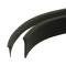 Windshield Rubber Open Car 30-31 A-37199-B