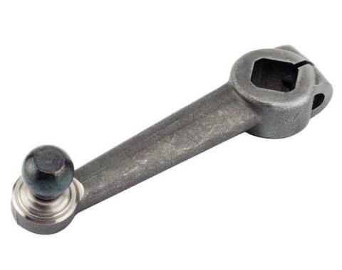 Pitman Arm 1.5 Inch Shortened A-3590-S