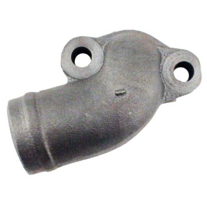 Water Inlet T-3015