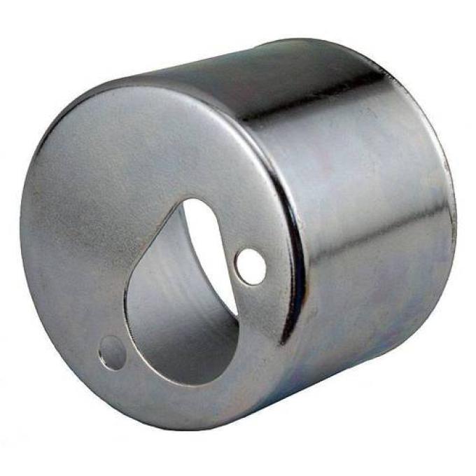 Oil Pump Screen Cover A-6611