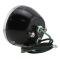 Tail Lamp Left Black A-13405-BL