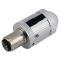 Led Headlamp Bulb T-13007-LED