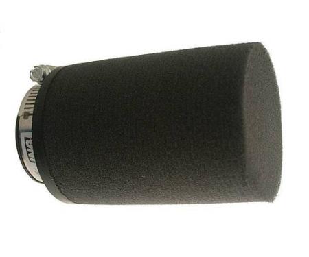 Carburetor Air Filter Element Only T-6205-F