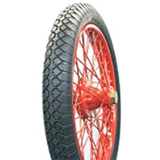 Tire Wards Riverside 30 X 3 1/2 W3035