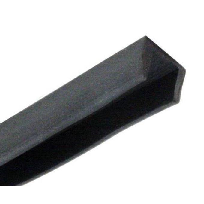 Glass Setting Rubber Quarter and Rear Windows A-19003-C