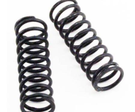 Control Rod Springs A-3545