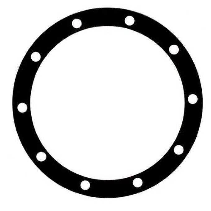 Differential Shim .015 Thick T-2518-SHB